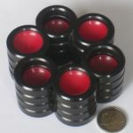 Cerebral Rings